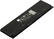 Bateria Dell Primary 4 Cell, 45 Wh (KWFFN)