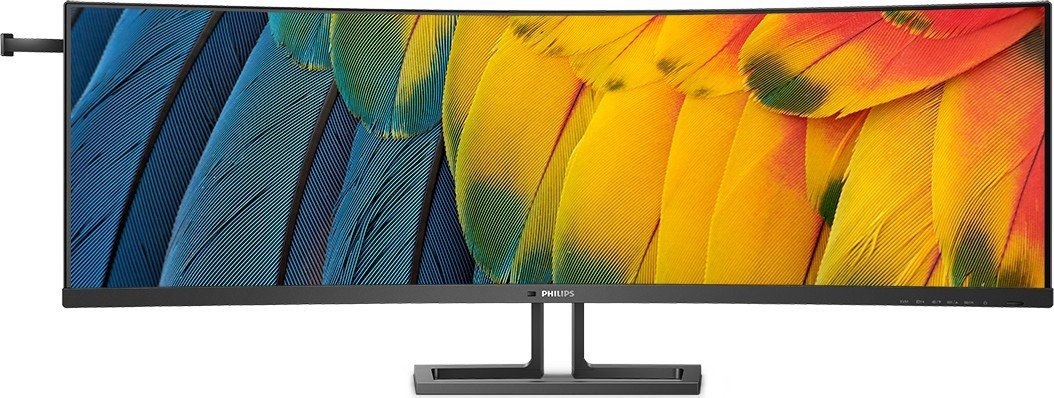 Monitor Philips B-Line 45B1U6900C/00