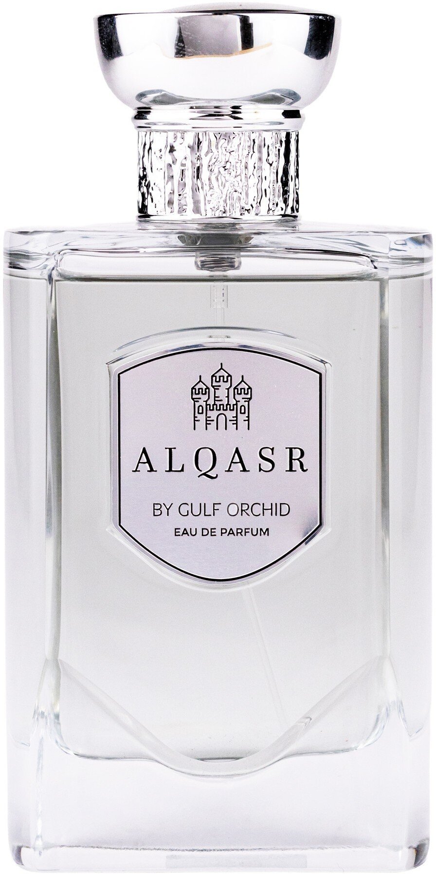 Giordano Amaro Alqasr Woda perfumowana 100ml