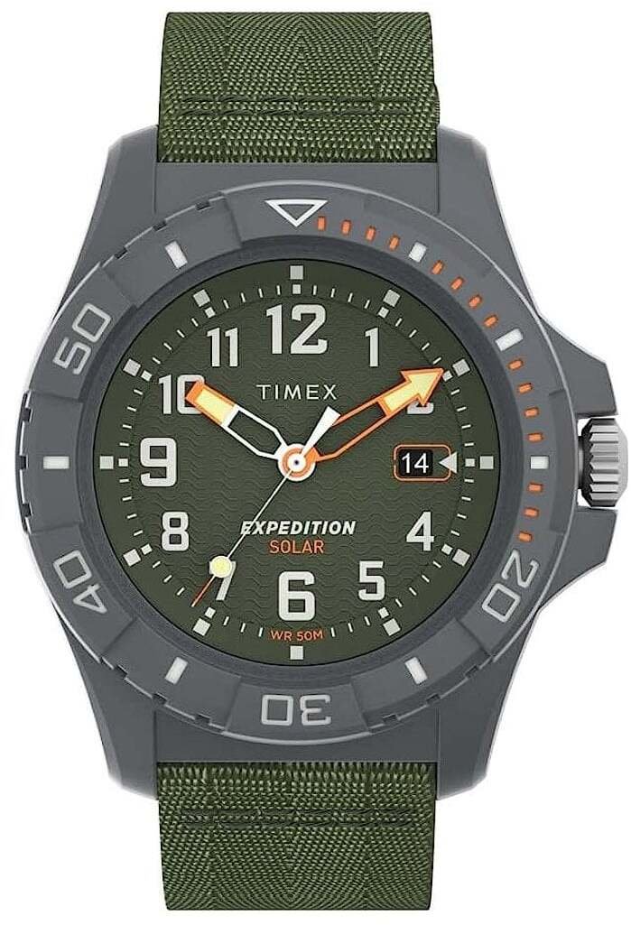 Zegarek Timex TW2V40400