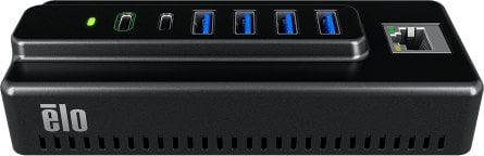 ELO SMALL HUB FOR 7IN I-SERIES