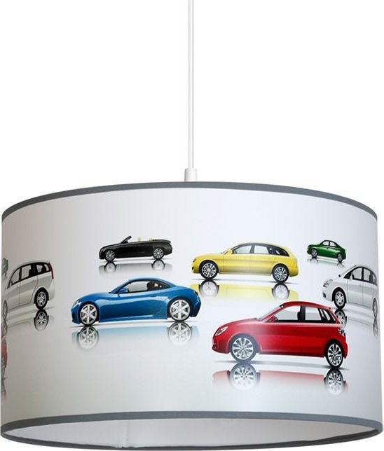 Trytyt Rurka termokurczliwa z klejem RTMK 85/25 1m