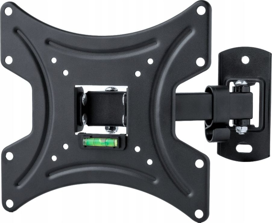 Bracker Uchwyt ścienny FM200 17'' - 42''