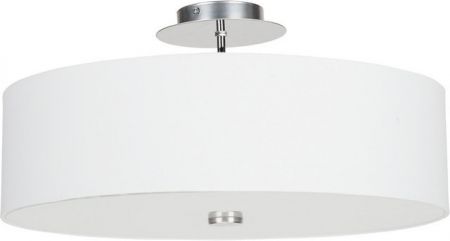 Lampa sufitowa Nowodvorski Viviane 3x60W (6391)