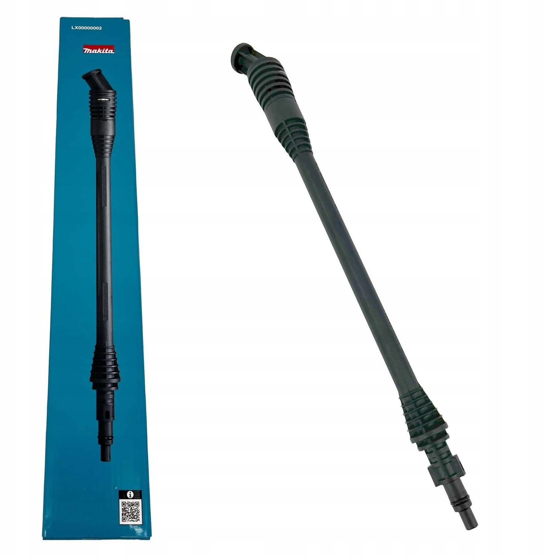 Makita LX00000002 Lanca do opryskiwania podwozia