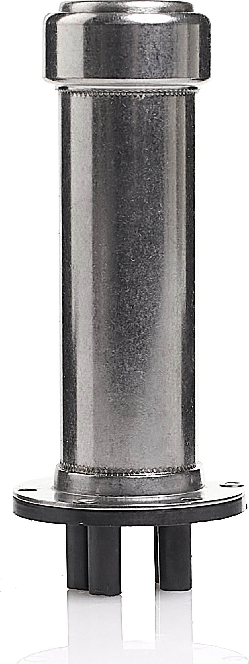 Grzałka Element Grzejny do Stacji Sugon 8610DX/8620DX/8630DX Pro Techrebal