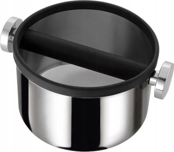 Motta Odbijak do fusów 08250/00