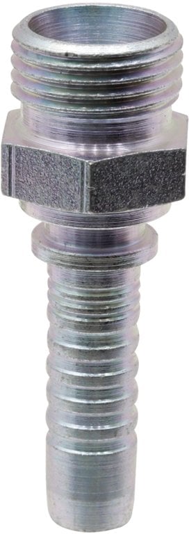 Dławnica kablowa M12G-R dla kabla 3-6,5mm 87010002