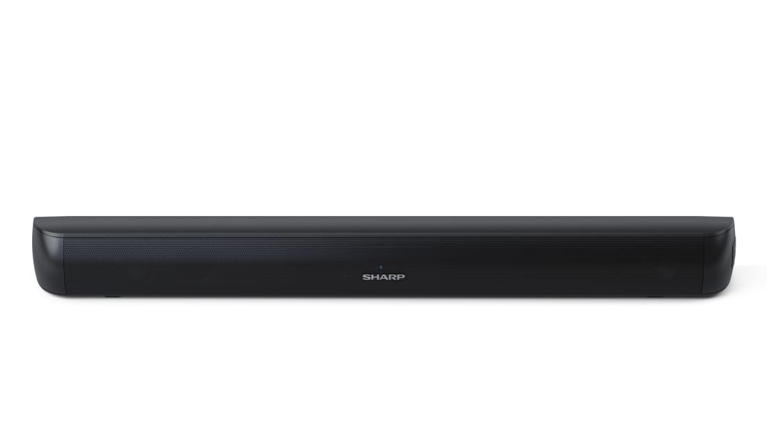 Soundbar Sharp HT-SB107