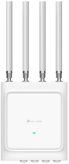 AX3600 OUTDOOR WI-FI 6 AP