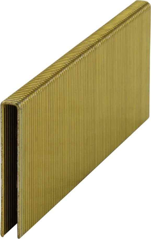 Makita MAKITA ZSZYWKI 18GA 5,7x38mm /5056szt. OCYNKOWANE