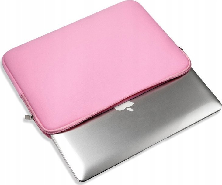ETUI NA LAPTOPA NEOPREN LC-14
