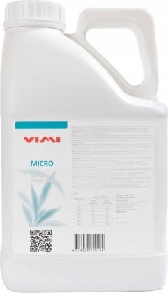 VIMI VIMI MICRO 5000ml