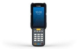 MC:WLANX,BT,SS,2DERI,47KY,2.5X,GMS,4/32GB,SNSR,NFC,ROW