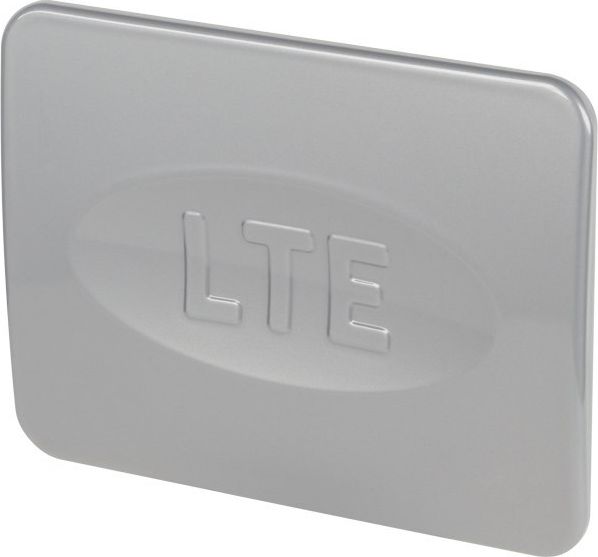 Antena LP Antena zewnętrzna LTE 4G