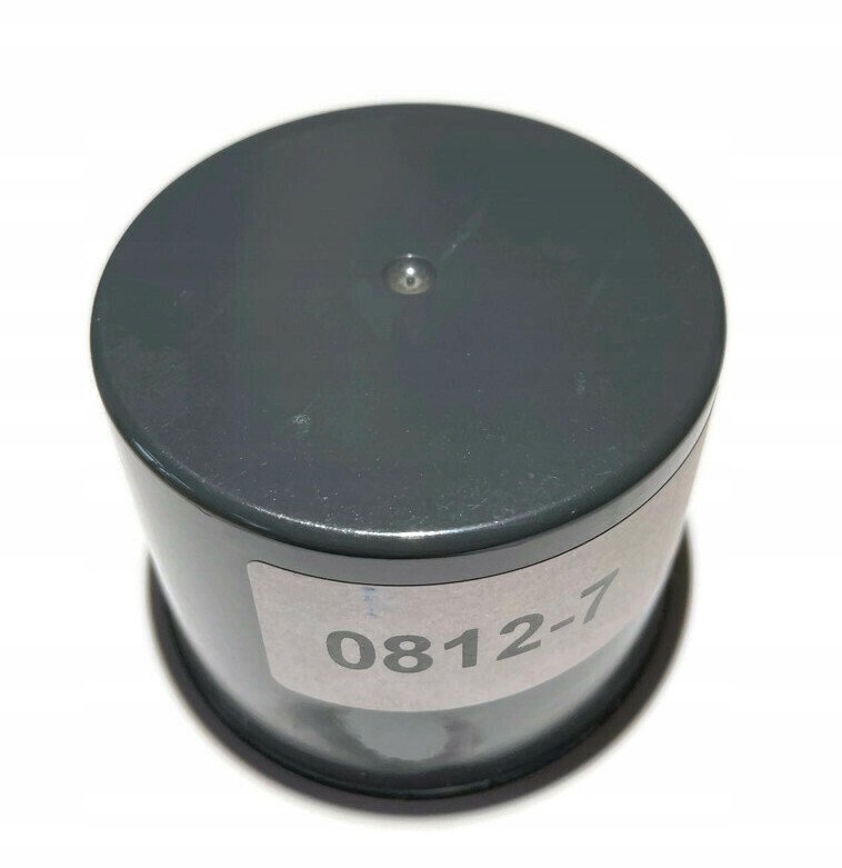 PAINTS AUTOMOTIVE MULTONA 812-7 0.4L