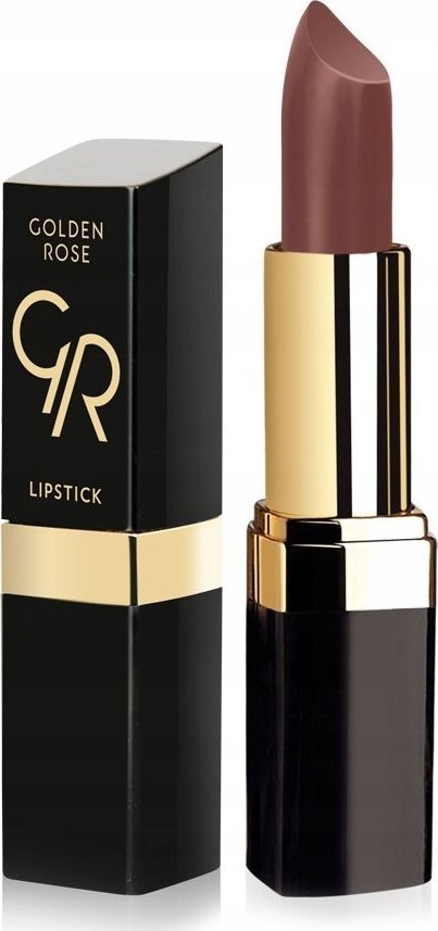 Golden Rose Golden Rose LIPSTICK Pomadka do ust z woskiem 50