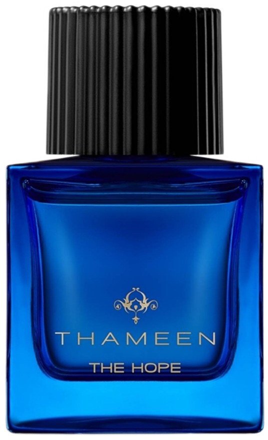 Thameen The Hope ekstrakt perfum spray 100ml