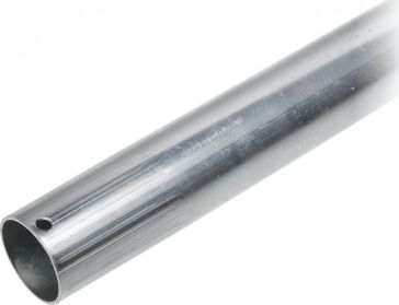 Delta MASZT STALOWY SKŁADANY M-1.5SS/40 1.5 m