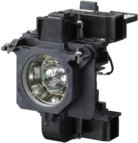 Lampa MicroLamp do Panasonic, 300W (ML12362)