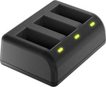 Ładowarka do aparatu Newell AHDBT-901