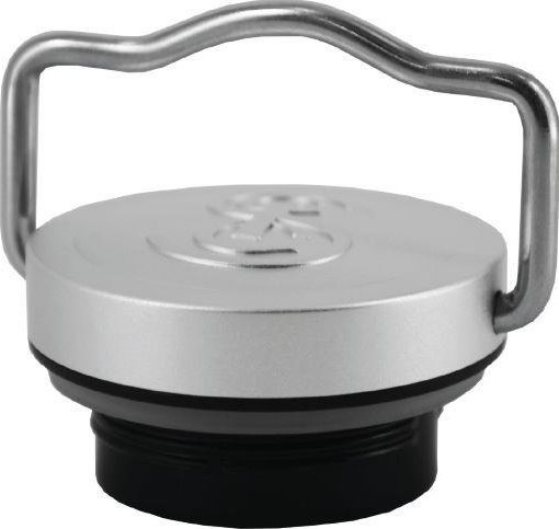 SIGG SIGG Korek Oryginal Top Alu 8744.30