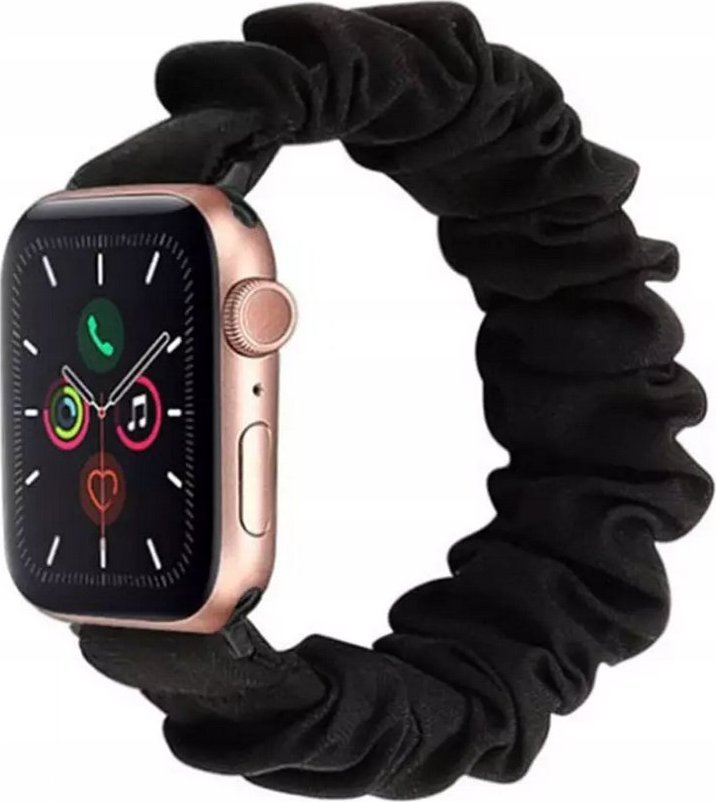 Opaska Pasek do APPLE WATCH 1/2/3/4/5/6/7 42 44 45