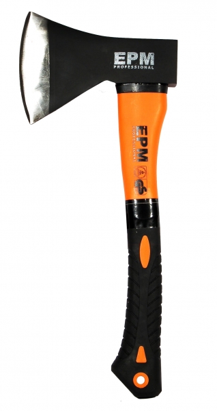 EPM Siekiera uniwersalna z tworzywa sztucznego 0.8kg (E-430-1080)