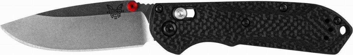 Benchmade Nóż Benchmade 565-1 Mini Freek