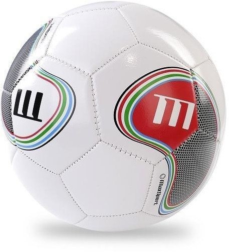 Piłka nożna Maxsport