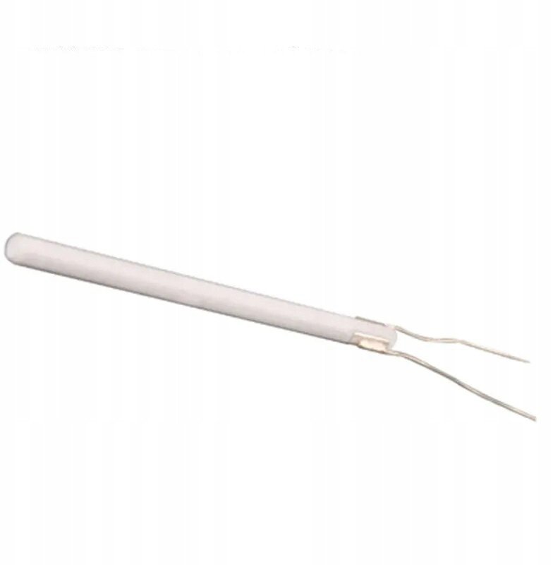 ELEMENT GRZEJNY GRZAŁKA DO LUTOWNICY ROSFIX ORANGE CORSO Z LCD HQ 80W