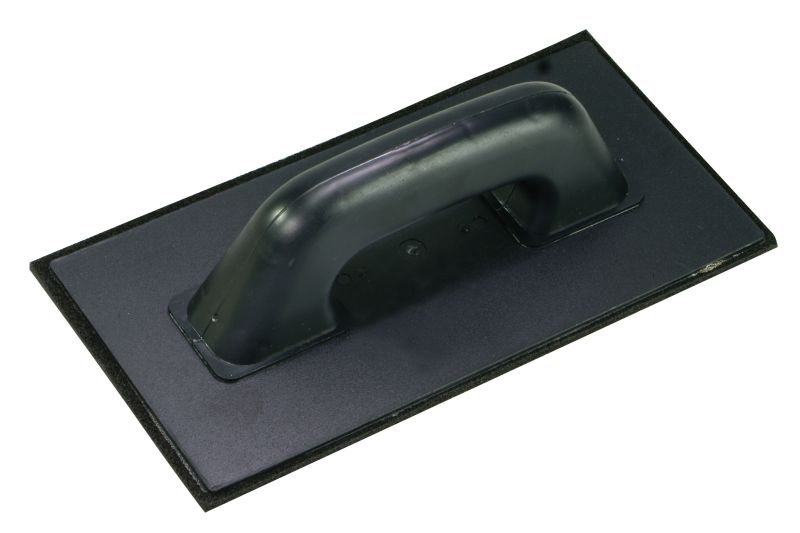 Mega Paca glazurnicza do fugowania 27x13cm - 61312