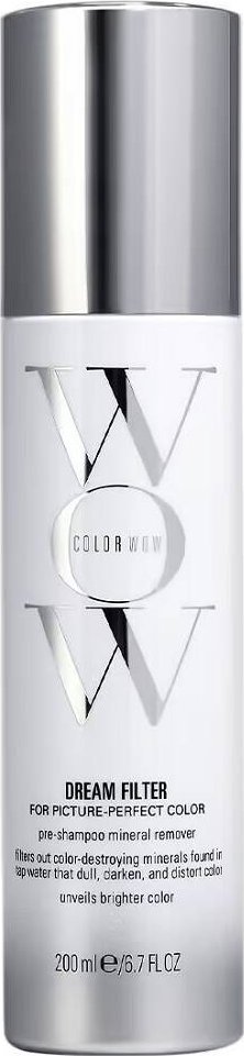 Color Wow Color WOW Dream Filter For Picture-Perfect Color spray oczyszczający włosy 200ml