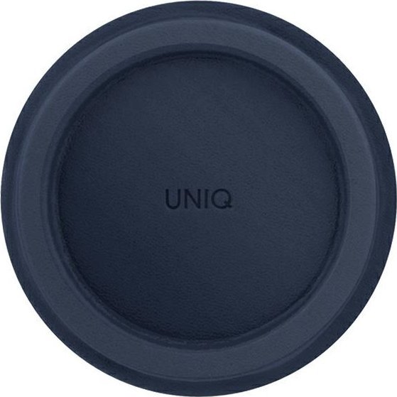 Podstawka Uniq UNIQ Flixa Magnetic Base magnetyczna baza do montażu granatowy/navy blue
