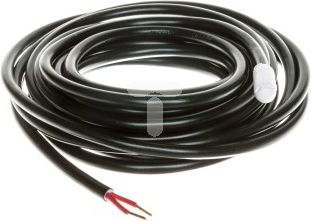 Hager Czujnik temperatury podłogi 0161