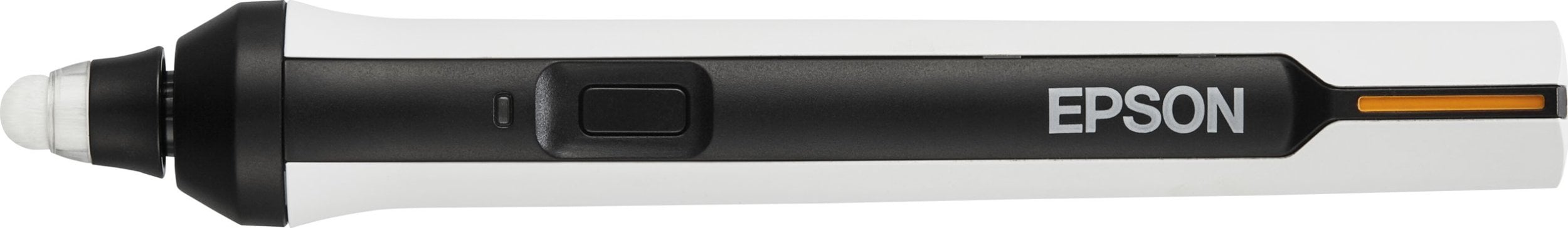 Epson Interactive Pen - ELPPN05B