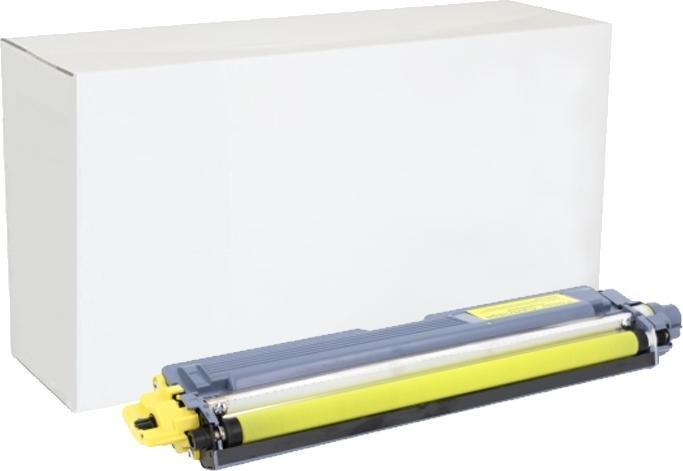 Toner WhiteBox Yellow Zamiennik TN-245