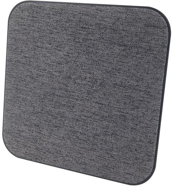 ANTENNA INDOOR TV HDP-20 STANDART