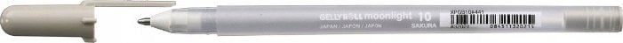 Sakura Sakura Gelly Roll Moonlight 10 Light Warm Gray