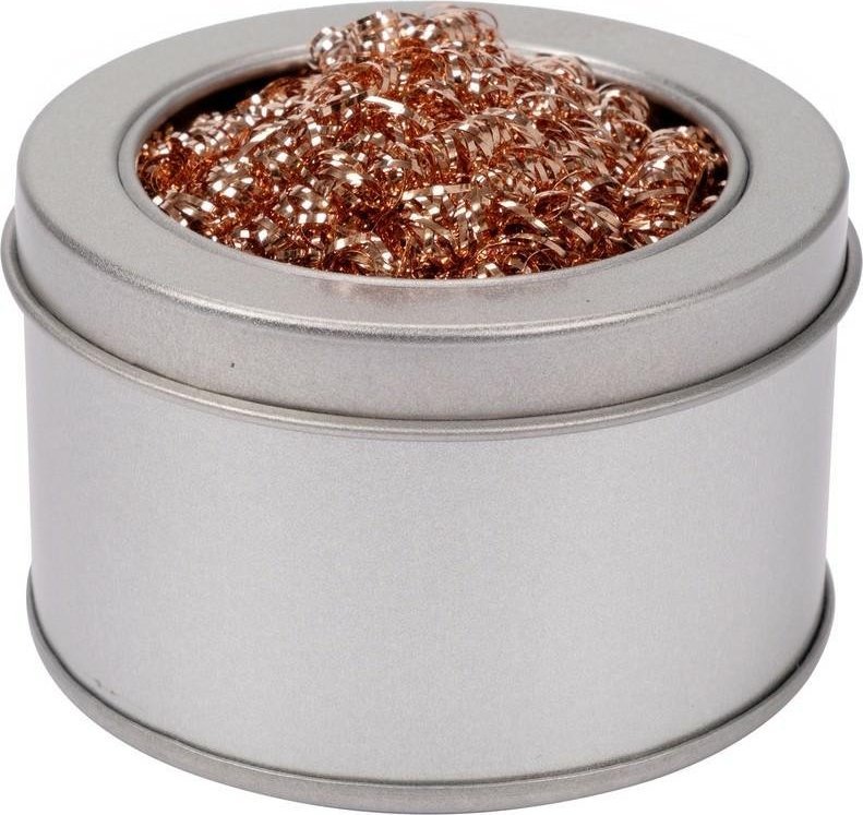 Yato YATO CZYŚCIK DO GROTÓW MOSIĘŻNE WIÓRY