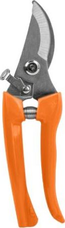 Sekator Bradas KT-V1010 nożycowy