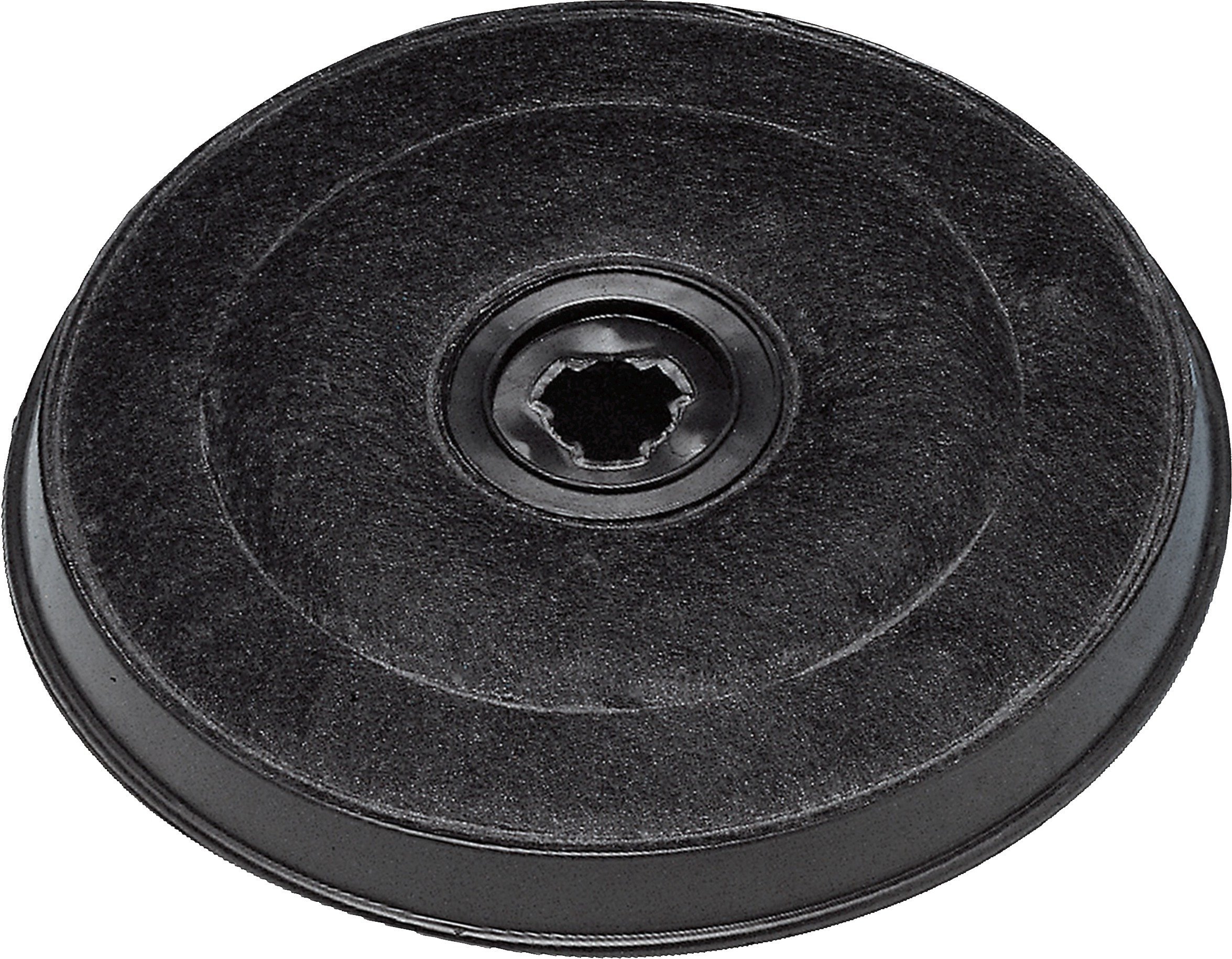 Siemens LZ27001 akcesorium do okapów kuchennych Filtr do okapu kuchennego