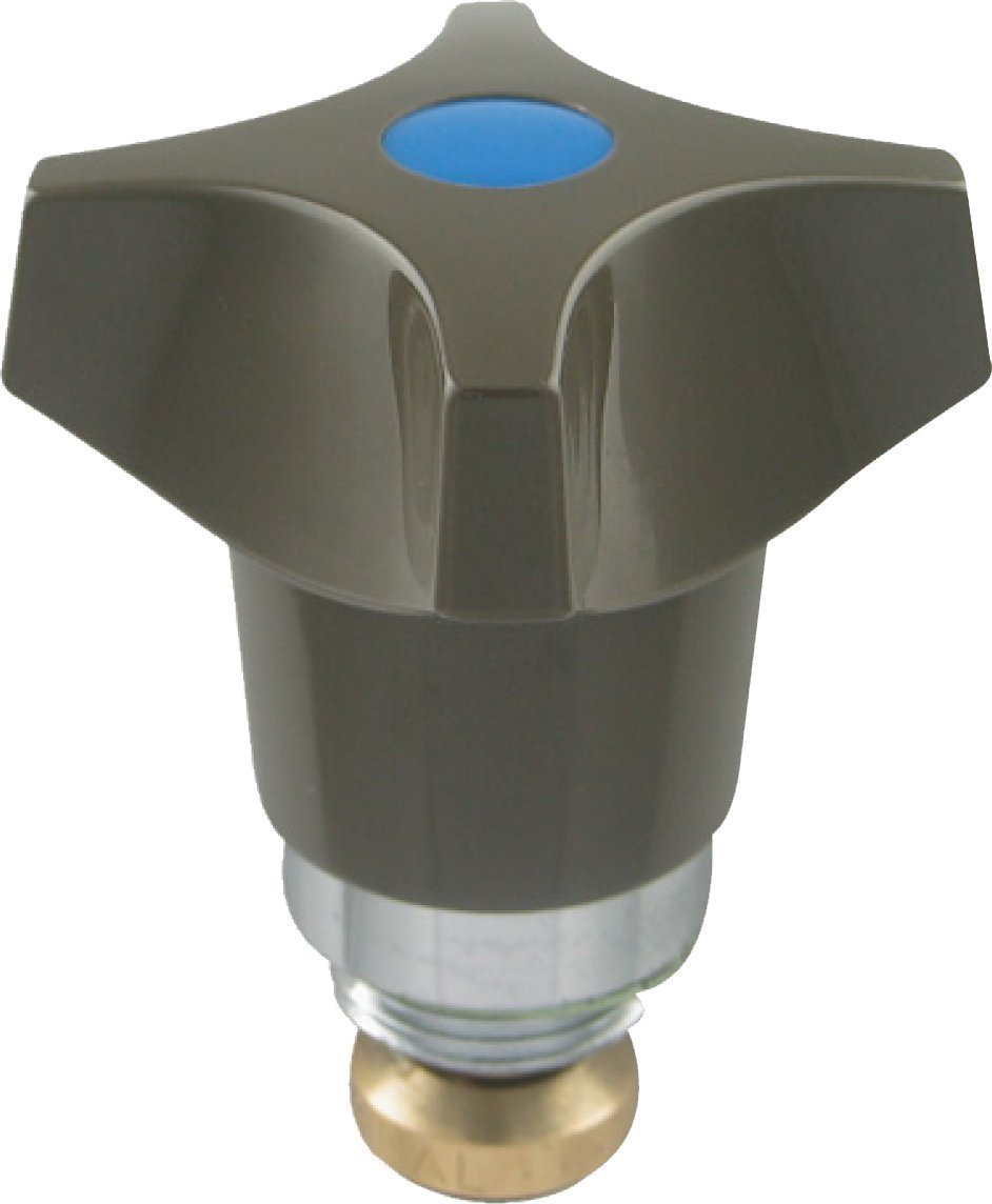 Damixa FMM Haneoverdel Kv -