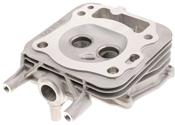 Głowica Silnika Cedrus Y145V 481358