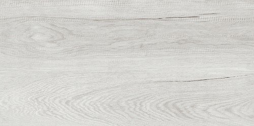 Cersanit Gres szkliwiony drewnopodobny jasny szary 30x60 cm