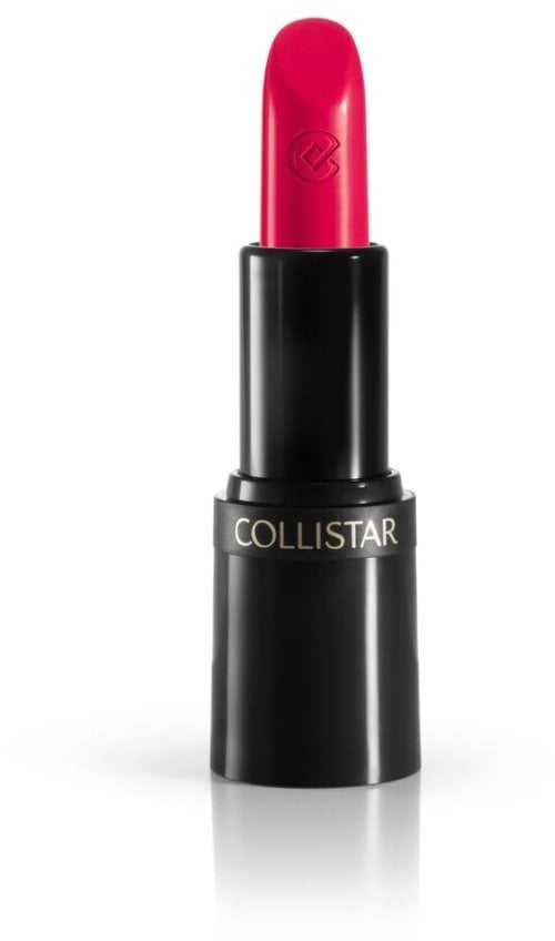 Szminka Collistar Rossetto Puro N 104 Rosa lampone