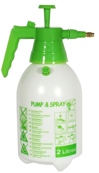 EPM Opryskiwacz 2L E-200-0500