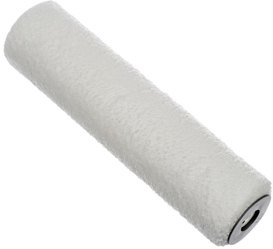 ROLLER 582525 ANZA PRO SUPER 25CM