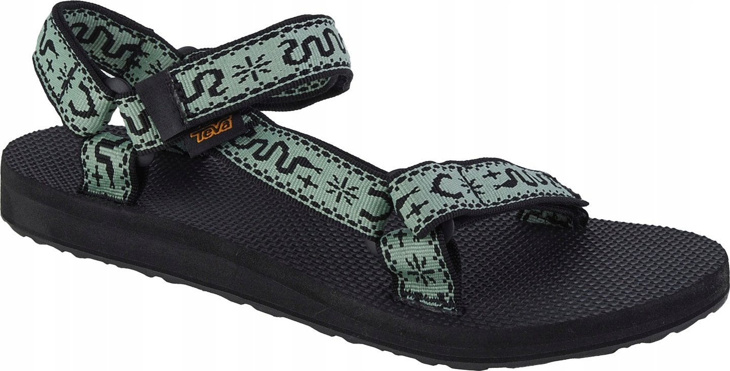 Teva W'S Original Universal, BNBS, 38 (us 7); uk 5