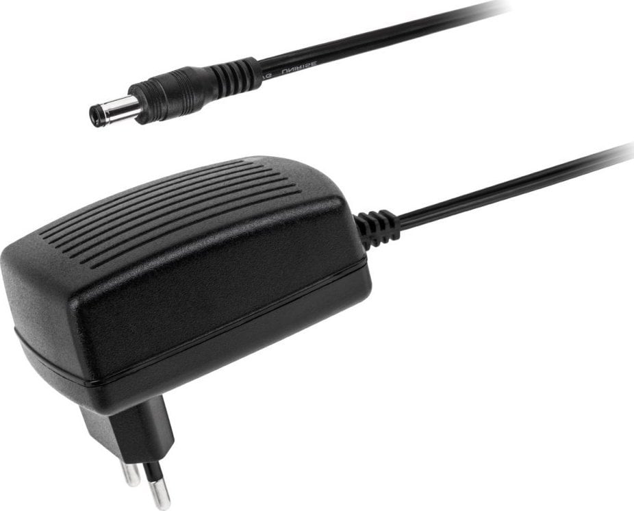 Rebel Ładowarka akumulatora 20V 2A/4A Rebel Tools